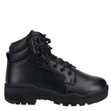 Unisex Magnum Patrol CEN Uniform Boot