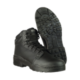 Unisex Magnum Patrol CEN Uniform Boot