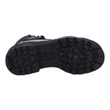 Unisex Magnum Patrol CEN Uniform Boot