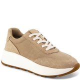 Women's TOMS Trvl Lite Wedge Sneaker