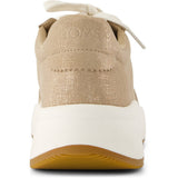 Women's TOMS Trvl Lite Wedge Sneaker