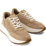 Women's TOMS Trvl Lite Wedge Sneaker
