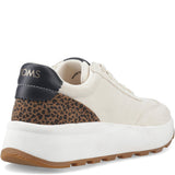 Women's TOMS Trvl Lite Wedge Sneaker