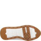Women's TOMS Trvl Lite Wedge Sneaker