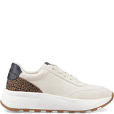 Women's TOMS Trvl Lite Wedge Sneaker
