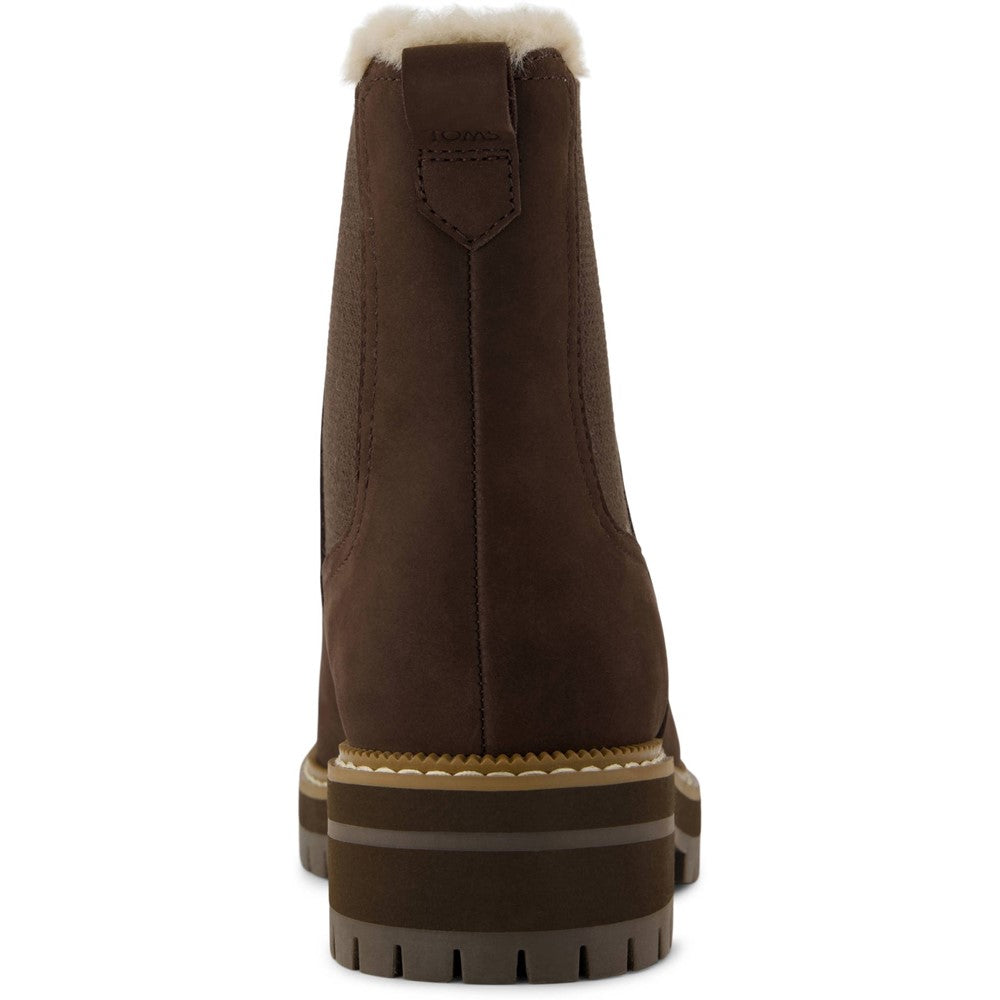 Women's TOMS Bennet Boot