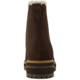 Women's TOMS Bennet Boot