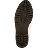 Women's TOMS Bennet Boot