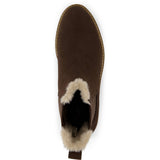 Women's TOMS Bennet Boot