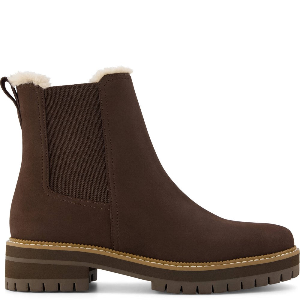 Women's TOMS Bennet Boot