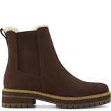 Women's TOMS Bennet Boot