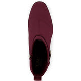 Women's TOMS Delilah Buckle Boot