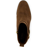 Women's TOMS Delilah Buckle Boot