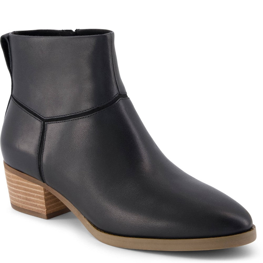 Women's TOMS Elia Boot