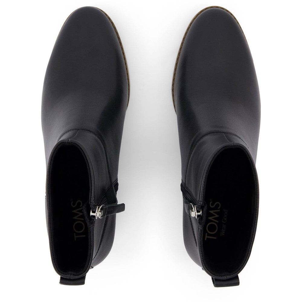 Women's TOMS Elia Boot