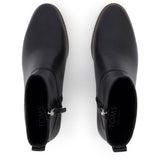Women's TOMS Elia Boot
