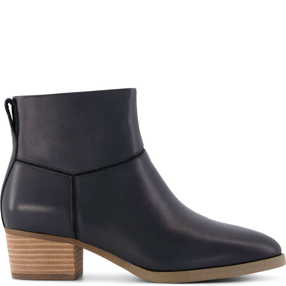 Women's TOMS Elia Boot
