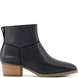 Women's TOMS Elia Boot