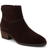 Women's TOMS Elia Boot