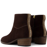 Women's TOMS Elia Boot
