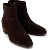 Women's TOMS Elia Boot