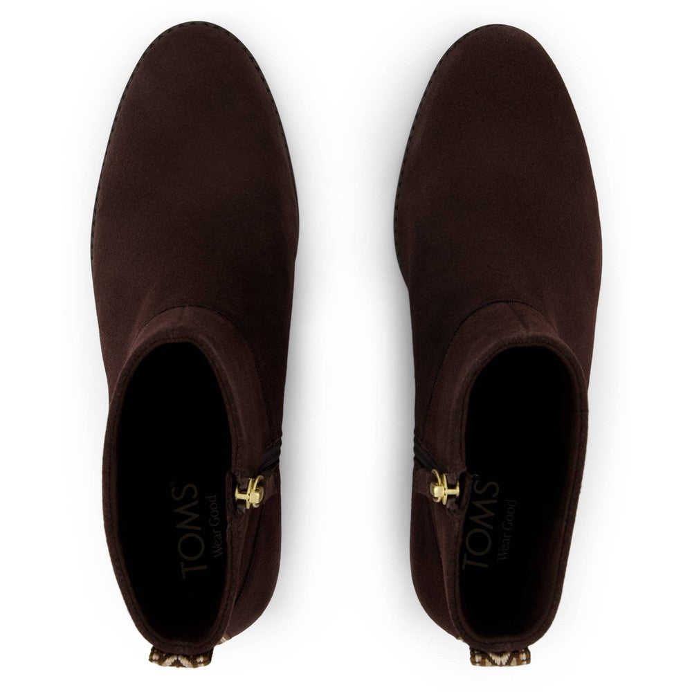 Women's TOMS Elia Boot