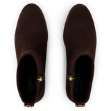 Women's TOMS Elia Boot