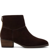 Women's TOMS Elia Boot