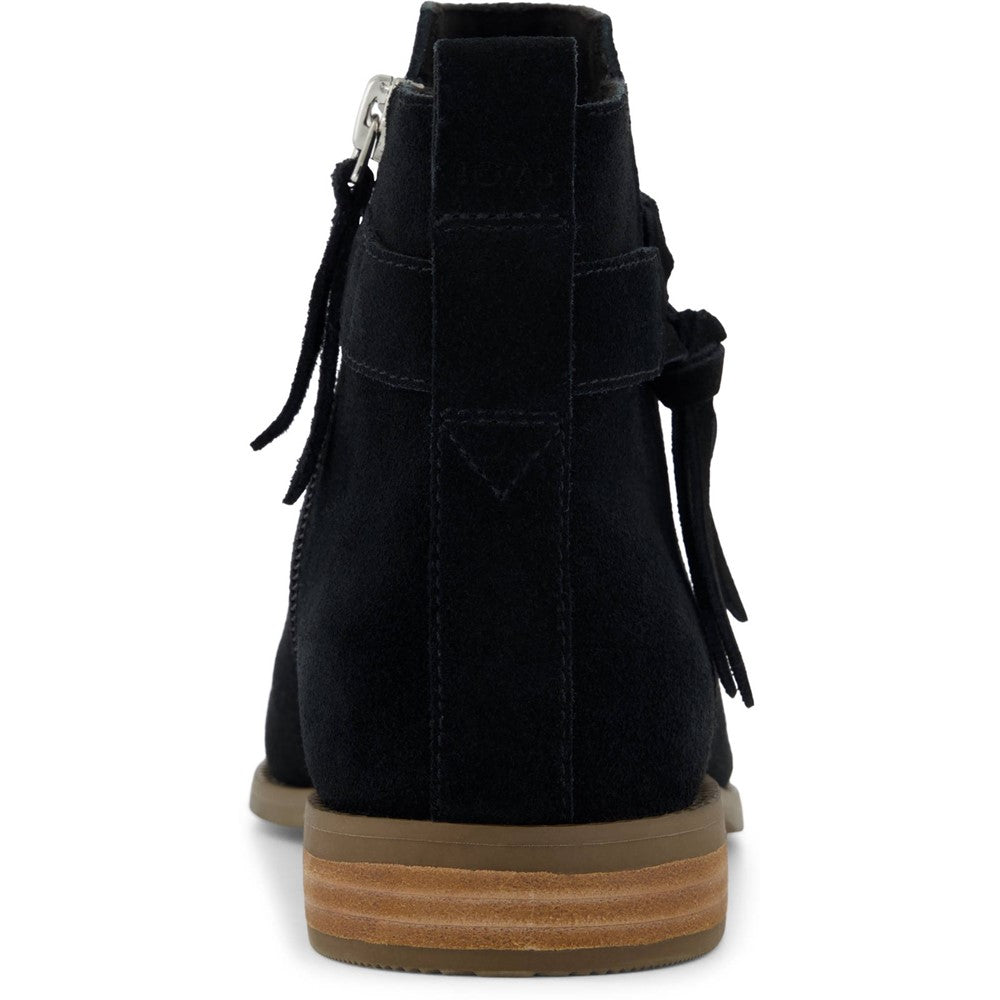 Women's TOMS Stacey Boot