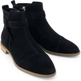 Women's TOMS Stacey Boot