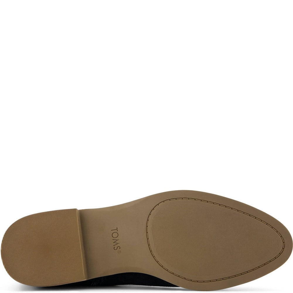 Women's TOMS Stacey Boot