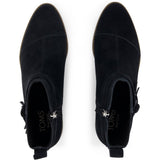 Women's TOMS Stacey Boot