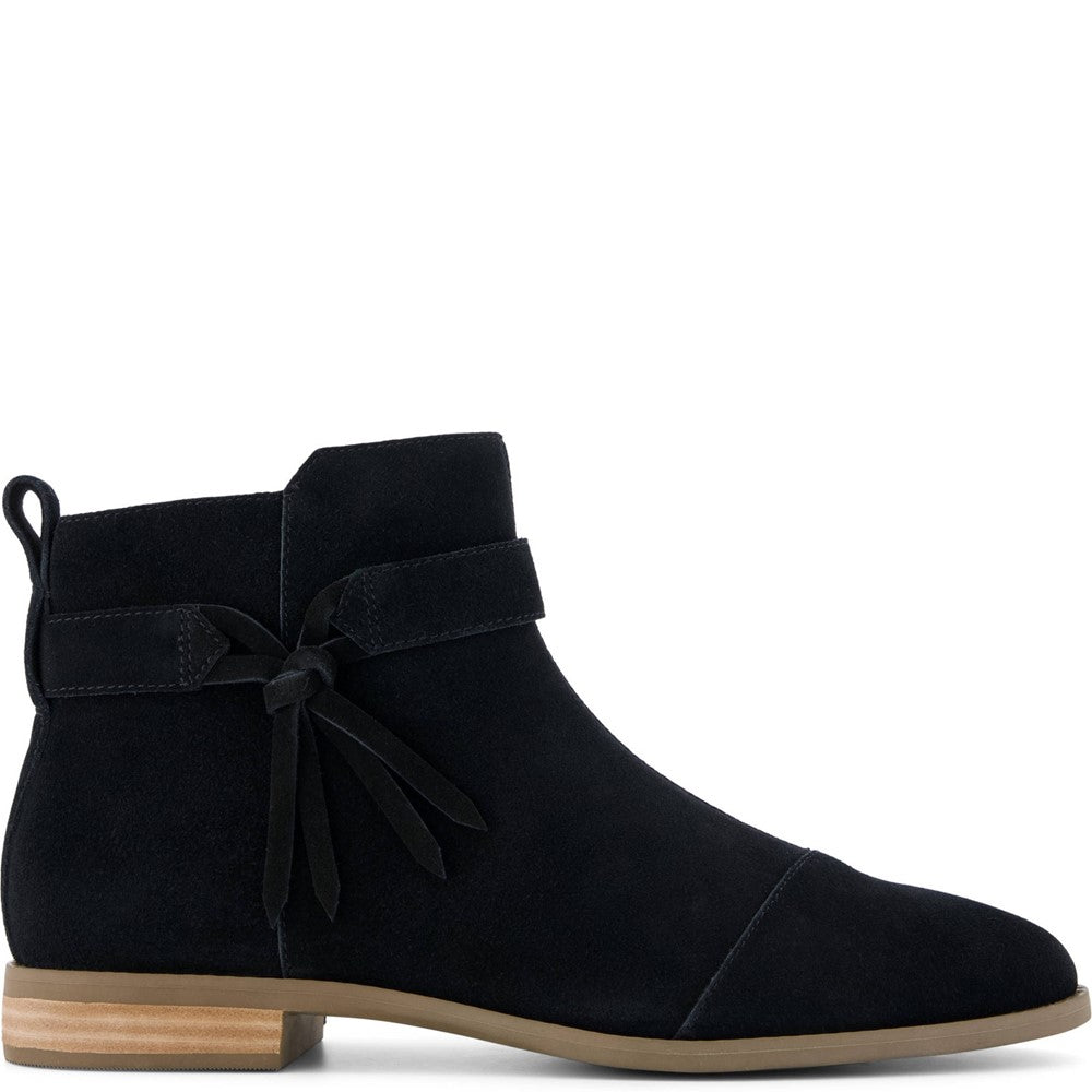 Women's TOMS Stacey Boot