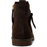 Women's TOMS Stacey Boot