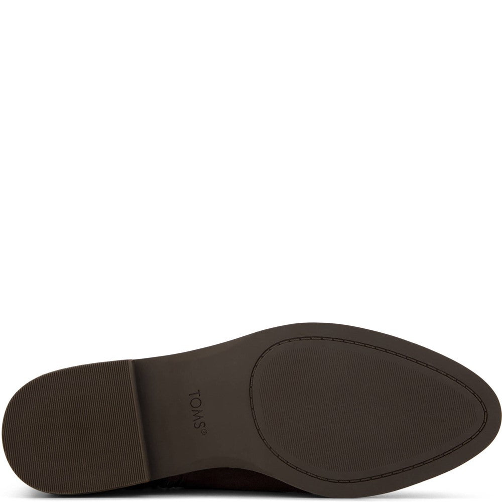 Women's TOMS Stacey Boot