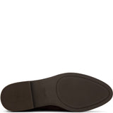 Women's TOMS Stacey Boot