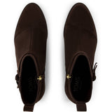 Women's TOMS Stacey Boot