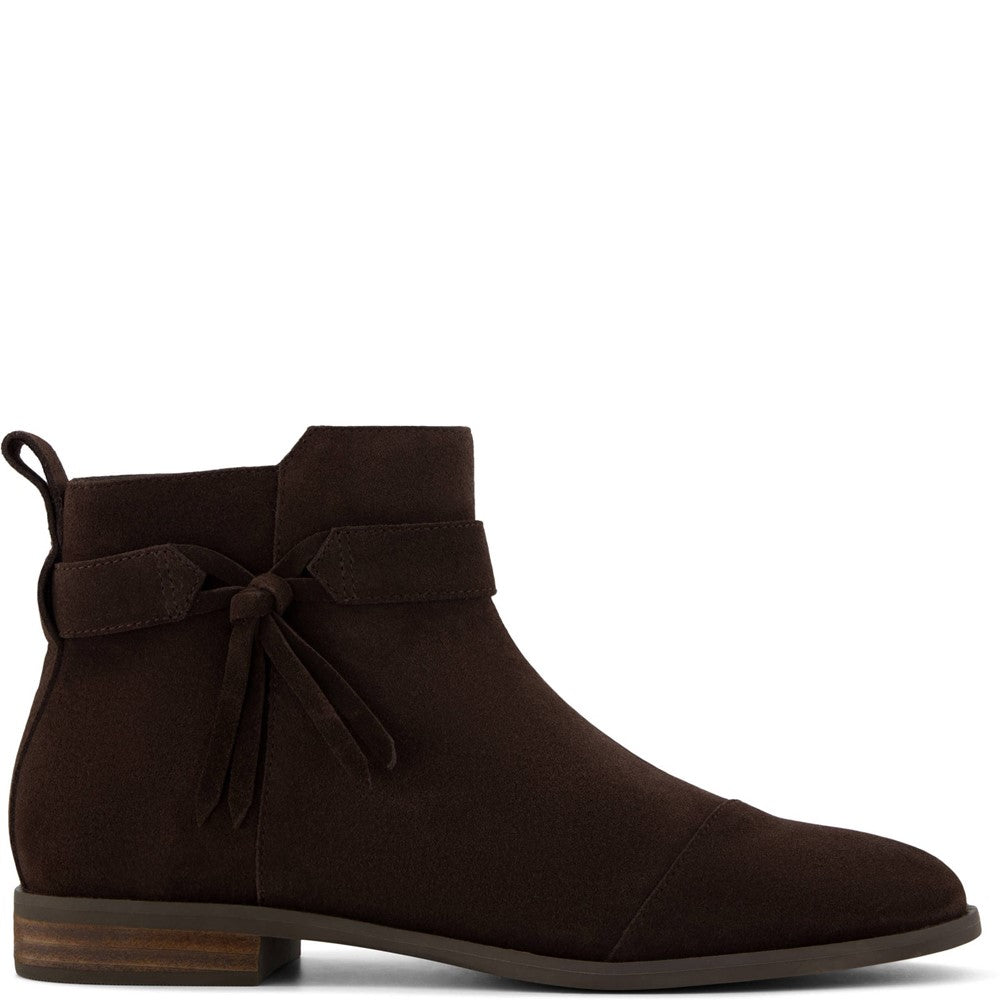 Women's TOMS Stacey Boot
