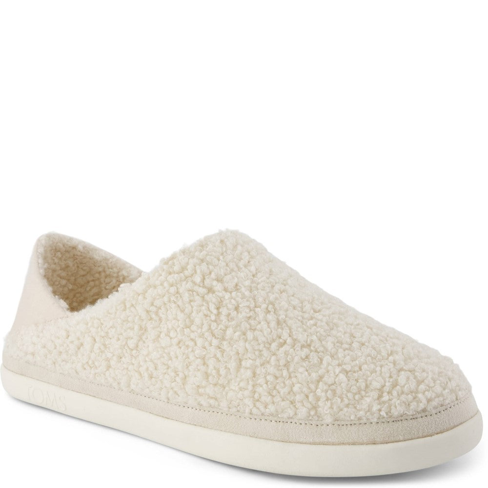 Women's TOMS Ezra Slipper