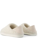Women's TOMS Ezra Slipper