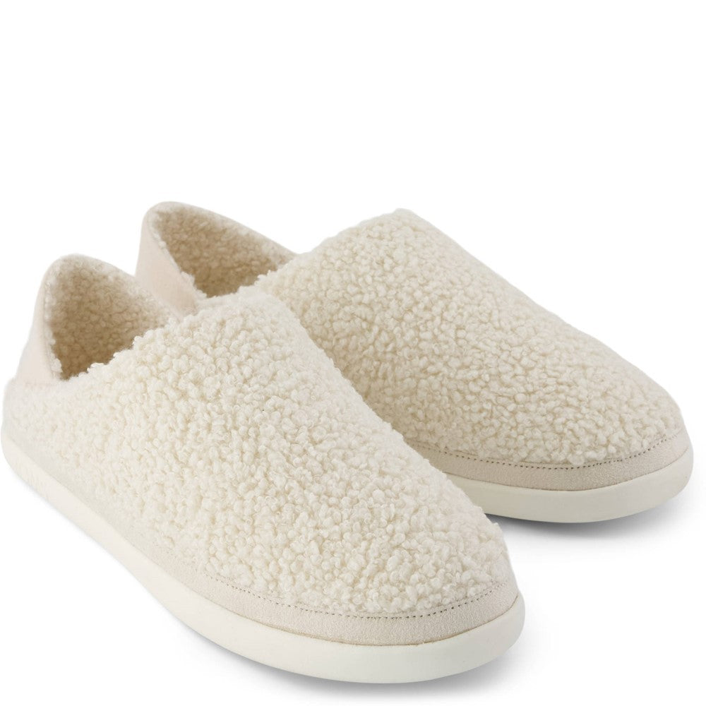 Women's TOMS Ezra Slipper