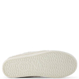 Women's TOMS Ezra Slipper