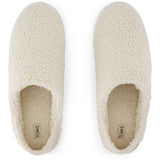 Women's TOMS Ezra Slipper
