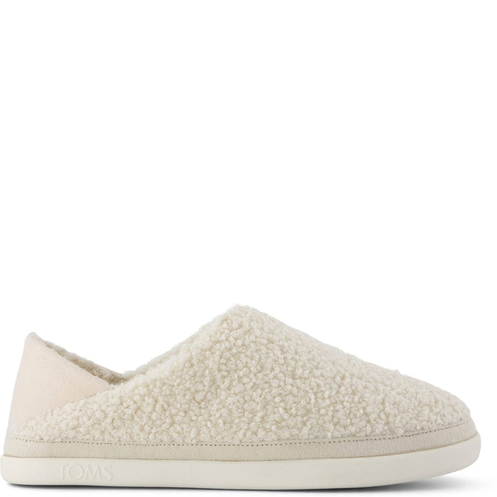 Women's TOMS Ezra Slipper