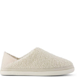 Women's TOMS Ezra Slipper