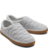 Women's TOMS Ezra Slipper