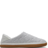 Women's TOMS Ezra Slipper