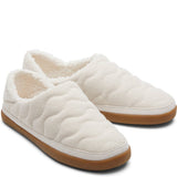 Women's TOMS Ezra Slipper