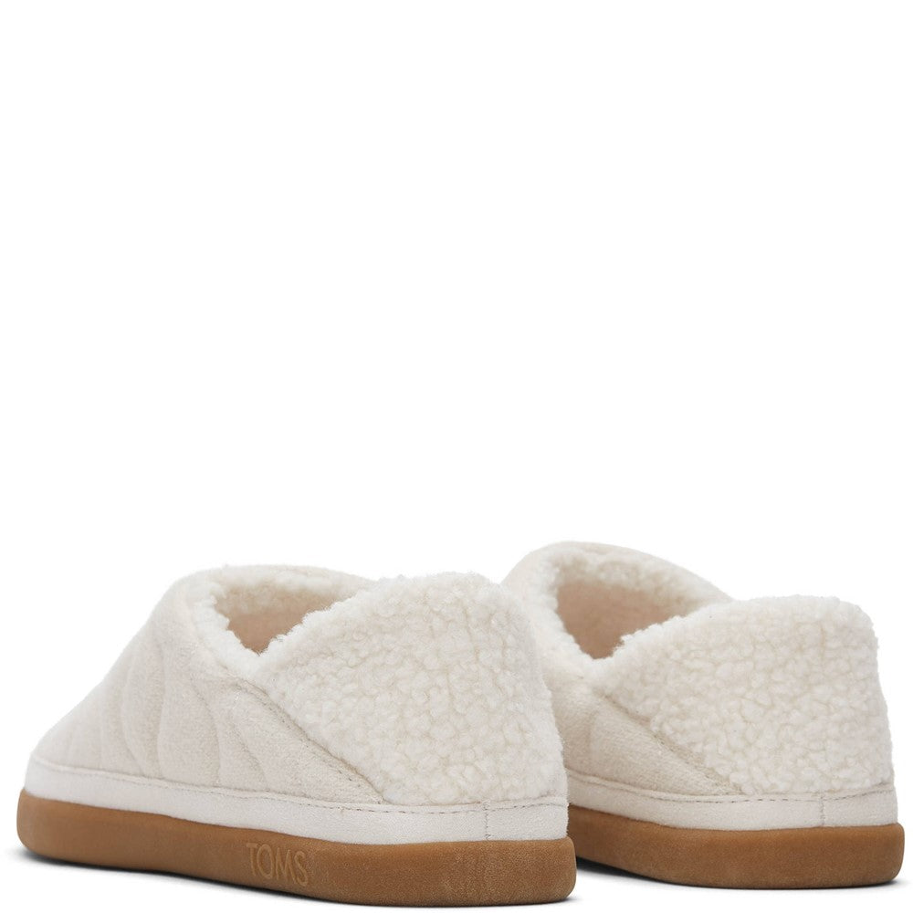 Women's TOMS Ezra Slipper