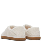Women's TOMS Ezra Slipper